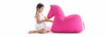 Happy Zoo - Lotte het Paard - Afbeelding 7