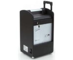 TLS M100 LS PLUS – Losse speaker - Afbeelding 5