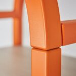 Boog Set Profielsysteem - Afbeelding 8