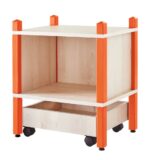 Boog Set Profielsysteem - Afbeelding 7