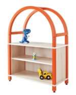 Boog Set Profielsysteem - Afbeelding 3