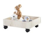 Boog Set Profielsysteem - Afbeelding 10