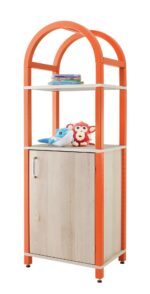 Boog Set Profielsysteem - Afbeelding 4