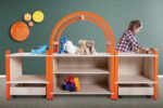Boog Set Profielsysteem - Afbeelding 6