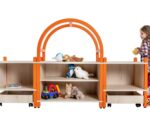 Boog Set Profielsysteem - Afbeelding 5