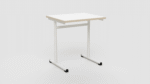 PRO MODU T-Vorm Tafel