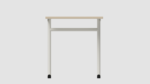 PRO MODU T-Vorm Tafel - Afbeelding 2