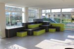 Divers Maatwerk - Afbeelding 20