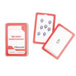 Oefenset - aantallen met plaatjes