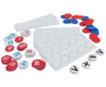Magnetisch rekenmateriaal tot 100 - Afbeelding 8