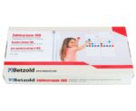 Magnetisch rekenmateriaal tot 100 - Afbeelding 3