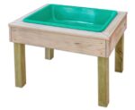 Moddertafel Outdoor - Afbeelding 2