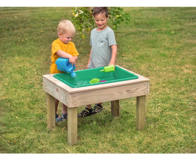 Matschtisch-E_758321_j-XL.jpg Moddertafel Outdoor - Afbeelding 1