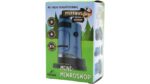 Mini-Microscoop - Afbeelding 3