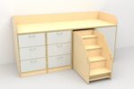 Divers Maatwerk - Afbeelding 36