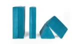 Kids Concept Play Sofa - Afbeelding 7