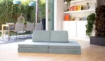 Kids Concept Play Sofa - Afbeelding 10