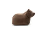 Happy Zoo - Nora de Leeuw - Afbeelding 12