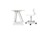 PRO A-Vorm Tafel - Afbeelding 2