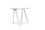 PRO A-Vorm Tafel - Afbeelding 4
