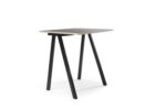 PRO A-Vorm Tafel