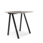 PRO A-Vorm Tafel