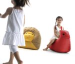 Happy Zoo - Nora de Leeuw - Afbeelding 2