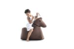 Happy Zoo - Nora de Leeuw - Afbeelding 16