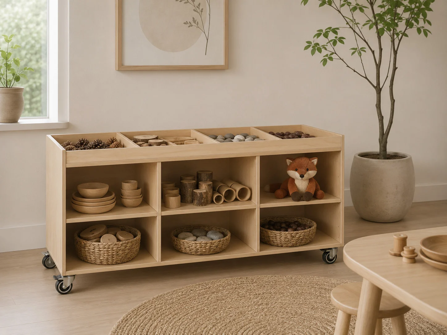OW_Loos_Parts_Kast.webp Loose Parts Kast - Afbeelding 1