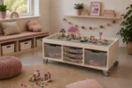 Bouwtafel DK