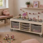 Bouwtafel DK