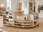 Open Gebogen Kasten PLAY | Complete Set - Afbeelding 3