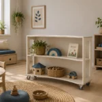 Toonkast Unik Curve | S