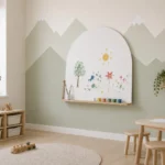 Wandatelier ARCH