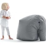 Happy Zoo - Ollie de Olifant