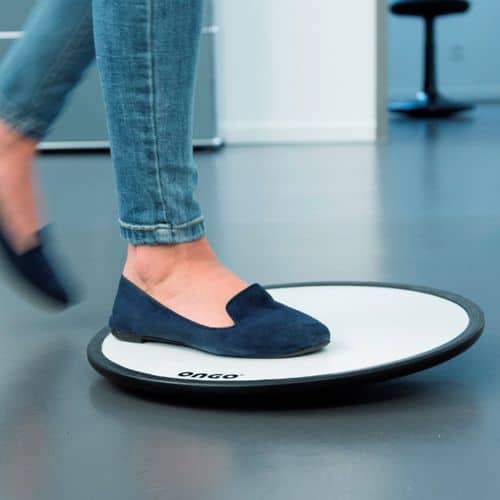 Ongo-Balance-Board-2.jpg Balance Board - Afbeelding 1