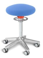 ONGO Roll - Afbeelding 4
