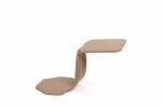 ORBIT | Biobased zit tafel - Afbeelding 2