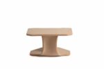 ORBIT | Biobased zit tafel - Afbeelding 3