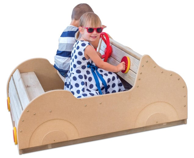 Outdoor-Auto-E_758322_l-XL.jpg Auto Outdoor - Afbeelding 1