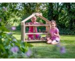 Poppenhuis In & Outdoor