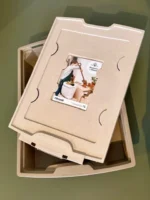 Bio-based PRO Box Deksel - Afbeelding 4