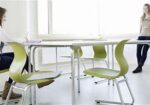 FLEX HUB Tafel - Afbeelding 6