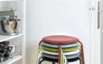 PRO STOOL - Afbeelding 12