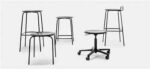 PRO STOOL - Afbeelding 13
