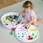 PlayTRAY - Open ENDED - Afbeelding 14