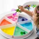 PlayTRAY - Open ENDED - Afbeelding 6