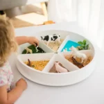 PlayTRAY - Open ENDED - Afbeelding 12