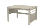 Creative Play Table - Showroom model - Afbeelding 2