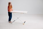PopTop - Moderne Ergo Zit-Statafel - Afbeelding 32